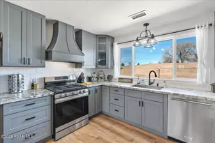 2480 W Sundial Rd, Chino Valley, AZ 86323 - Photo 13