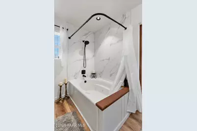 2480 W Sundial Road, Chino Valley, AZ 86323 - Photo 17