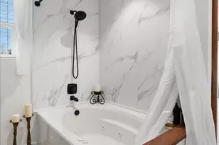 2480 W Sundial Rd, Chino Valley, AZ 86323 - Photo 17