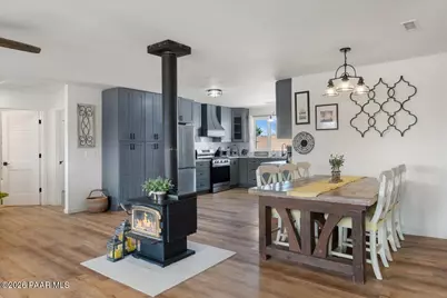 2480 W Sundial Road, Chino Valley, AZ 86323 - Photo 11