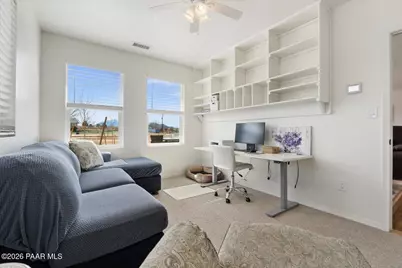 2480 W Sundial Road, Chino Valley, AZ 86323 - Photo 21