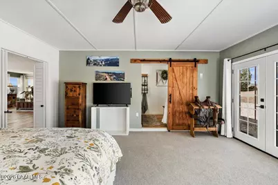 2480 W Sundial Road, Chino Valley, AZ 86323 - Photo 15