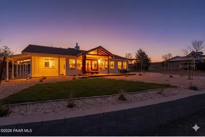 2480 W Sundial Road, Chino Valley, AZ 86323 - Photo 3