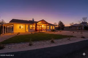 2480 W Sundial Rd, Chino Valley, AZ 86323 - Photo 3