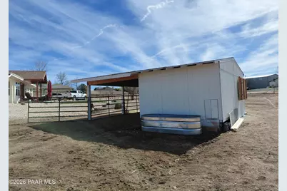 2480 W Sundial Road, Chino Valley, AZ 86323 - Photo 33