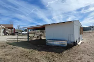 2480 W Sundial Rd, Chino Valley, AZ 86323 - Photo 33