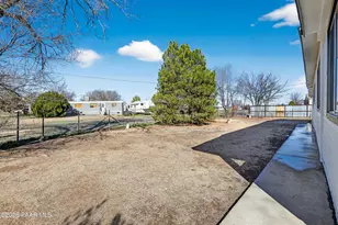 1400 Meadow Ln, Chino Valley, AZ 86323 - Photo 3