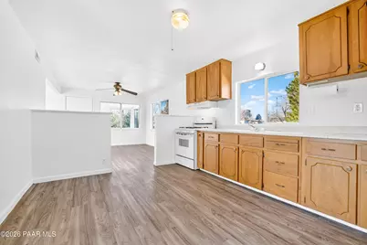 1400 Meadow Lane, Chino Valley, AZ 86323 - Photo 15