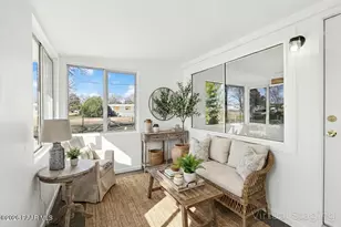 1400 Meadow Ln, Chino Valley, AZ 86323 - Photo 5