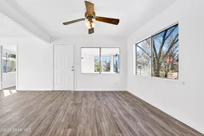 1400 Meadow Lane, Chino Valley, AZ 86323 - Photo 7