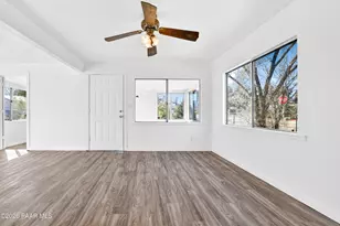 1400 Meadow Ln, Chino Valley, AZ 86323 - Photo 7