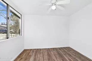 1400 Meadow Ln, Chino Valley, AZ 86323 - Photo 17