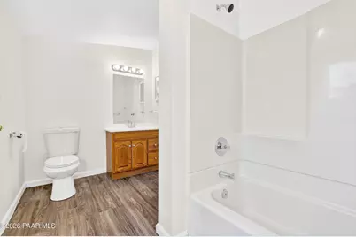 1400 Meadow Lane, Chino Valley, AZ 86323 - Photo 23