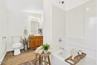 1400 Meadow Lane, Chino Valley, AZ 86323 - Photo 25