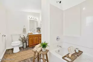 1400 Meadow Ln, Chino Valley, AZ 86323 - Photo 25