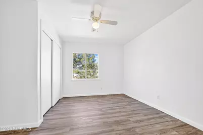 1400 Meadow Lane, Chino Valley, AZ 86323 - Photo 19