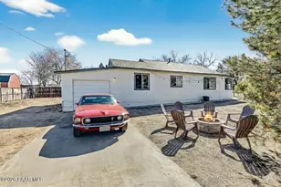 1400 Meadow Ln, Chino Valley, AZ 86323 - Photo 29