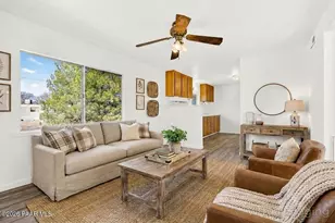 1400 Meadow Ln, Chino Valley, AZ 86323 - Photo 9