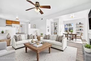 1400 Meadow Ln, Chino Valley, AZ 86323 - Photo 11