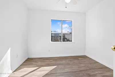 1400 Meadow Lane, Chino Valley, AZ 86323 - Photo 21