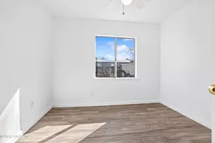 1400 Meadow Ln, Chino Valley, AZ 86323 - Photo 21