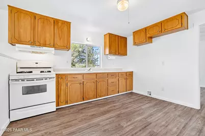 1400 Meadow Lane, Chino Valley, AZ 86323 - Photo 13