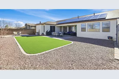1535 E Yorkshire Avenue, Chino Valley, AZ 86323 - Photo 31