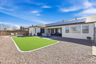 1535 E Yorkshire Ave, Chino Valley, AZ 86323 - Photo 31