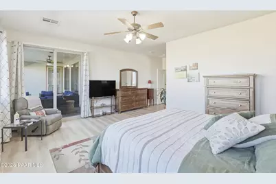 1535 E Yorkshire Avenue, Chino Valley, AZ 86323 - Photo 19