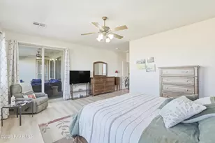 1535 E Yorkshire Ave, Chino Valley, AZ 86323 - Photo 19