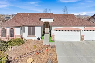 1535 E Yorkshire Ave, Chino Valley, AZ 86323 - Photo 1