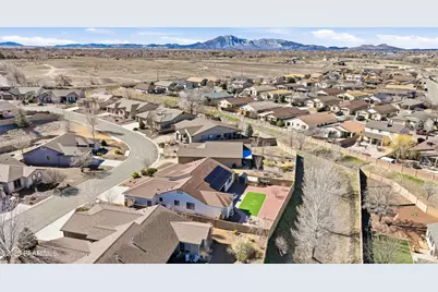 1535 E Yorkshire Avenue, Chino Valley, AZ 86323 - Photo 39