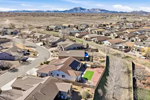 1535 E Yorkshire Ave, Chino Valley, AZ 86323 - Photo 39