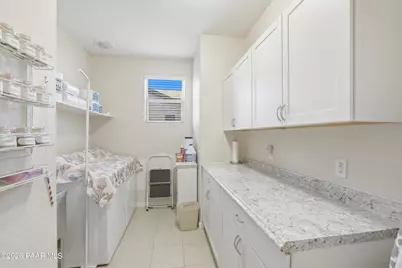 1535 E Yorkshire Avenue, Chino Valley, AZ 86323 - Photo 25