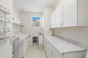 1535 E Yorkshire Ave, Chino Valley, AZ 86323 - Photo 25