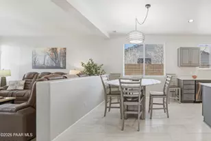 1535 E Yorkshire Ave, Chino Valley, AZ 86323 - Photo 13