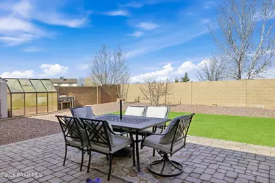 1535 E Yorkshire Avenue, Chino Valley, AZ 86323 - Photo 33