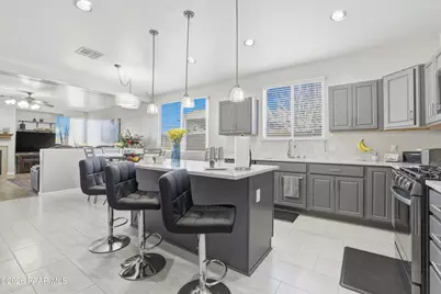 1535 E Yorkshire Avenue, Chino Valley, AZ 86323 - Photo 9