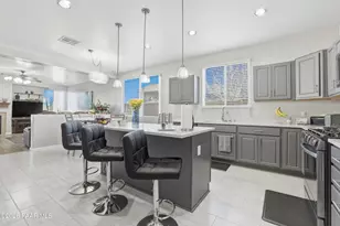 1535 E Yorkshire Ave, Chino Valley, AZ 86323 - Photo 9