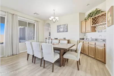 1535 E Yorkshire Avenue, Chino Valley, AZ 86323 - Photo 15