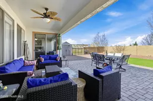 1535 E Yorkshire Ave, Chino Valley, AZ 86323 - Photo 29