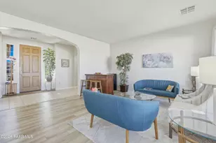 1535 E Yorkshire Ave, Chino Valley, AZ 86323 - Photo 7