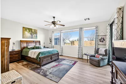 1535 E Yorkshire Avenue, Chino Valley, AZ 86323 - Photo 17