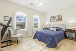 1535 E Yorkshire Ave, Chino Valley, AZ 86323 - Photo 21