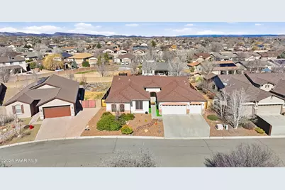 1535 E Yorkshire Avenue, Chino Valley, AZ 86323 - Photo 37