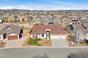 1535 E Yorkshire Ave, Chino Valley, AZ 86323 - Photo 37