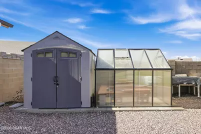 1535 E Yorkshire Avenue, Chino Valley, AZ 86323 - Photo 35