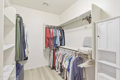 1535 E Yorkshire Avenue, Chino Valley, AZ 86323 - Photo 27