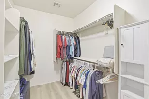 1535 E Yorkshire Ave, Chino Valley, AZ 86323 - Photo 27