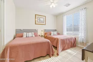 1535 E Yorkshire Ave, Chino Valley, AZ 86323 - Photo 23